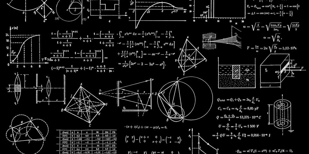 KDX加拿大28预测